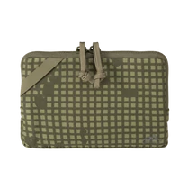 Helikon-Tex Trip Wallet - Cordura - pénztárca