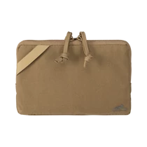 Helikon-Tex Trip Wallet - Cordura - pénztárca