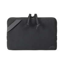 Helikon-Tex Trip Wallet - Cordura - pénztárca