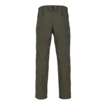 Helikon-Tex WOODSMAN nadrág - Cloud Grey-Ash Grey