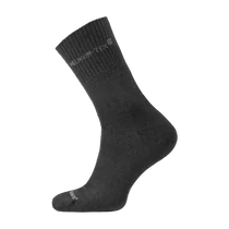 Helikon-Tex All Round Zokni 