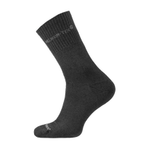 Helikon-Tex All Round Zokni 