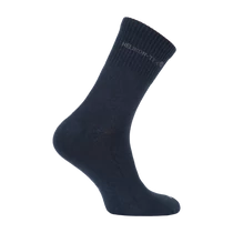 Helikon-Tex All Round Zokni 