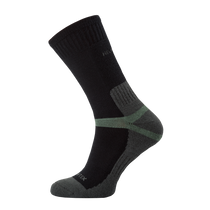 Helikon-Tex LIGHTWEIGHT Zokni -
