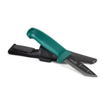 Hultafors Outdoor Kés OK1