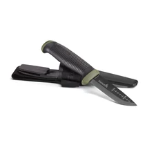 Hultafors Outdoor Kés OK4