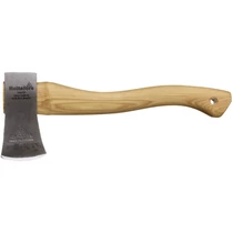 Hultafors HATCHET H 006 SV (ID 840025)