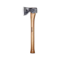 Hultafors Carpenter&#039;s Fejsze STALBERG 0,8 (ID 841730)