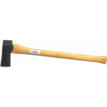 Hultafors Hasítófejsze KLY 7-1,5 RA (ID 840592)
