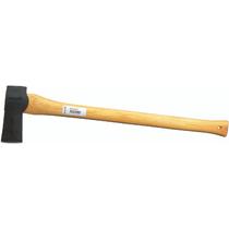 Hultafors Hasítófejsze KLY 7-1,5 RA (ID 840592)
