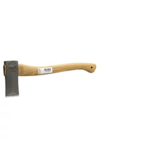 Hultafors Splitting Fejsze KLY 7-0,9 SV (ID 840581)