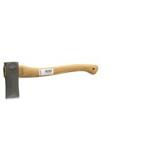 Hultafors Splitting Fejsze KLY 7-0,9 SV (ID 840581)