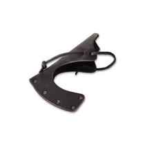 Hultafors Spare Sheath Premium HB SSHB-1,5S (ID 840746)