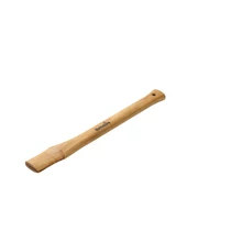 Hultafors Fejsze Handle Straight HB AHS 750-63X23 HB (ID 842740)