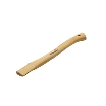 Hultafors Fejszenyél Straight HB AHC 500-50x20 HB (ID 842710)