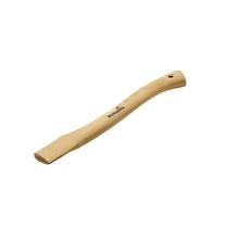 Hultafors Fejszenyél Straight HB AHC 500-50x20 HB (ID 842710)