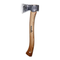 Hultafors Hatchet HB HULTAN 0,5 (ID 841701)