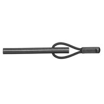 Hultafors FIRE STEEL FS (ID 380280)