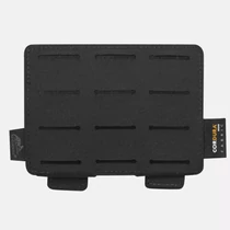 Helikon-Tex BMA Belt Molle Adapter 3 - Cordura - Fekete