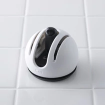 KAI Q-Sharpener konyhai élező