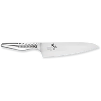KAI Seki Magoroku Shoso szakácskés 18 cm