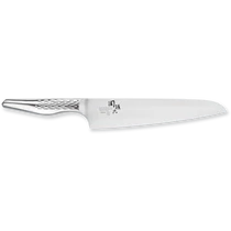 KAI Seki Magoroku Shoso szakácskés 21 cm