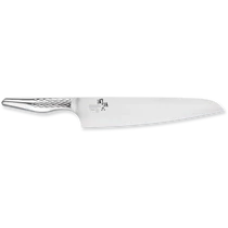 KAI Seki Magoroku Shoso szakácskés 24 cm