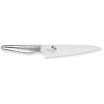 KAI Seki Magoroku Shoso általános konyhakés 15 cm