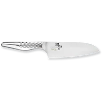 KAI Seki Magoroku Shoso Small Santoku szakácskés14,5 cm