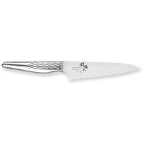 KAI Seki Magoroku Shoso  általános konyhakés 12 cm