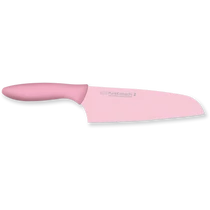 KAI Pure Komachi 2 Santoku szakácskés