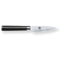 KAI Shun hámozó kés (9 cm)