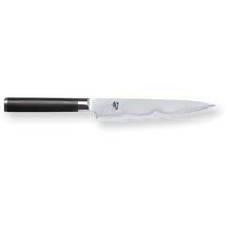 KAI Shun általános konyhakés  (15 cm)