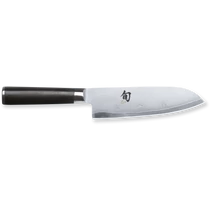 KAI Shun Shuntoku szakácskés (18 cm)