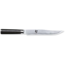 KAI Shun szeletelőkés (20 cm)