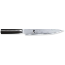 KAI Shun szeletelőkés (23 cm)