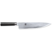 KAI Shun szakácskés (25,5 cm)