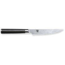 KAI Shun Steak kés (12 cm)