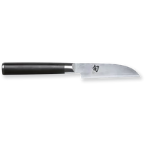 KAI Shun zöldésvágókés (9 cm)