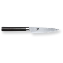 KAI Shun hámozó kés (10 cm)