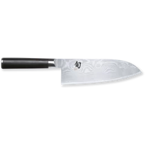 KAI Shun Wide Shuntoku szakácskés (19 cm)