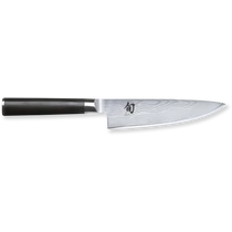 KAI Shun szakácskés (15 cm)
