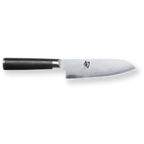 KAI Shun Shuntoku szakácskés (14 cm)