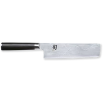 KAI Shun Nakiri szakácskés (16,5 cm)