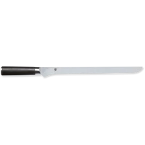 Kai Shun flexibilis szeletelő kés (30,5 cm)