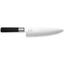 KAI Wasabi Szakácskés (20 cm)