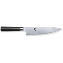 KAI Minamo Szakácskés (20 cm)
