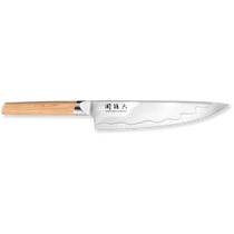 KAI Szakácskés (20 cm)