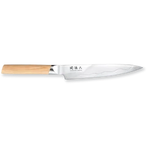 KAI Seki Magoroku Composite általános konyhakés (15 cm)