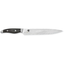 KAI Sun Nagare szeletelőkés (23 cm)